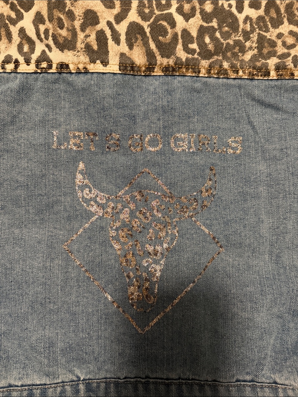 Handmade with love - Picture 4 of 4